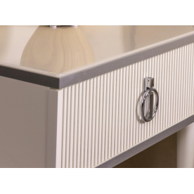 Прикроватная тумба Rimini Solo РМТП-1S