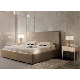 Прикроватная тумба Rimini Solo РМТП-1S