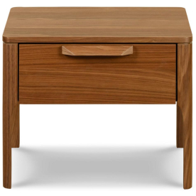 Прикроватная тумба Ronda MDI.BST.RD.109