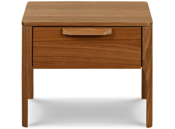 Прикроватная тумба Ronda MDI.BST.RD.109