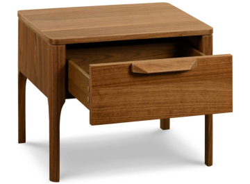 Прикроватная тумба Ronda MDI.BST.RD.109