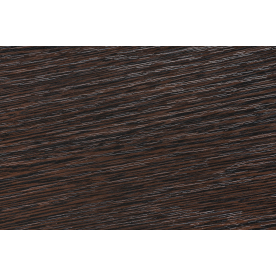 Прикроватная тумба Адайн