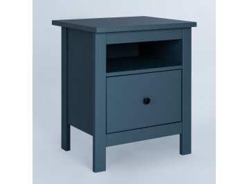 Прикроватная тумба Сага