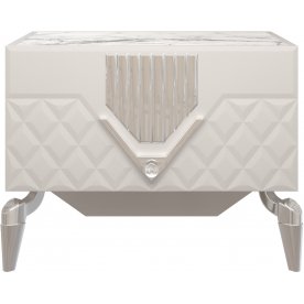 Прикроватная тумба Савелья