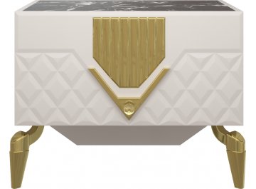 Прикроватная тумба Савелья