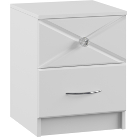 Прикроватная тумба Севиль