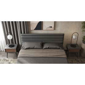 Прикроватная тумба Sevilla