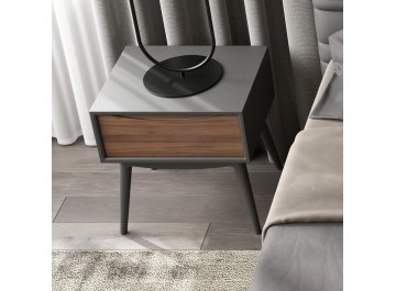 Прикроватная тумба Sevilla