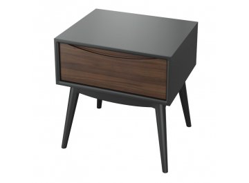 Прикроватная тумба Sevilla