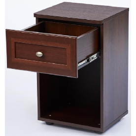 Прикроватная тумба Sherlock 64