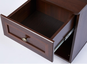 Прикроватная тумба Sherlock 64