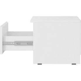 Прикроватная тумба Симпл ТБ-11