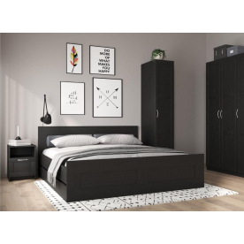 Прикроватная тумба Сириус