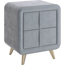 Прикроватная тумба Софи 2