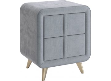 Прикроватная тумба Софи 2