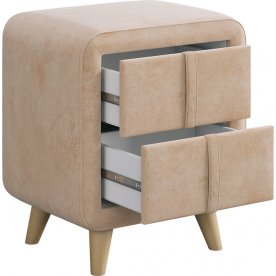 Прикроватная тумба Софи 3