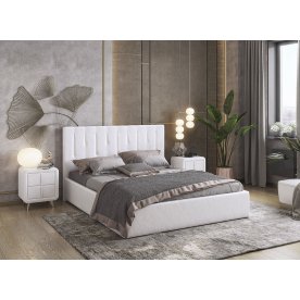 Прикроватная тумба Софи