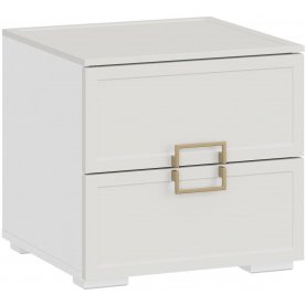 Прикроватная тумба Стелла