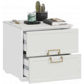 Прикроватная тумба Стелла