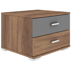 Прикроватная тумба Тамия