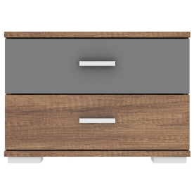 Прикроватная тумба Тамия