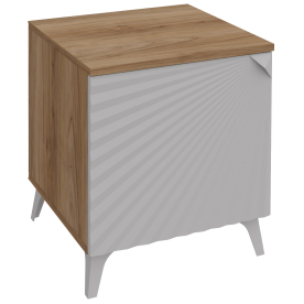 Прикроватная тумба Танта