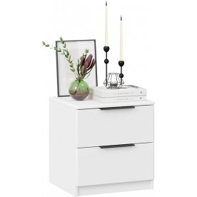 Прикроватная тумба Тесса