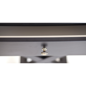 Прикроватная тумба Tomas