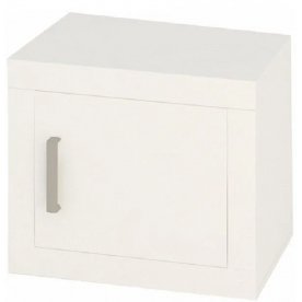 Прикроватная тумба ТОЙ 60/38