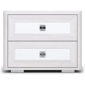 Прикроватная тумба Трейв Нео