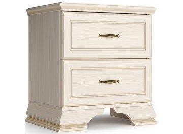 Прикроватная тумба Циус