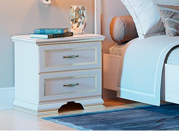 Прикроватная тумба Циус