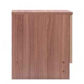 Прикроватная тумба Бася