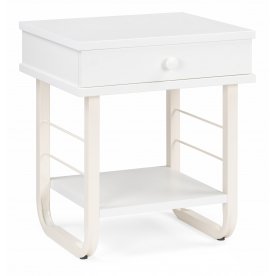 Прикроватная тумба Малгома