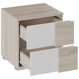 Прикроватная тумба Валери