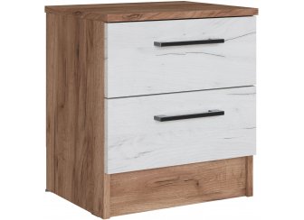 Прикроватная тумба Вегас