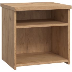 Прикроватная тумба Виктория ВИ-15