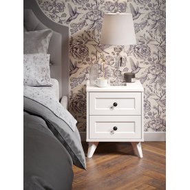 Прикроватная тумба Вильям