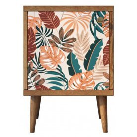 Прикроватная тумба Воаб