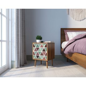 Прикроватная тумба Воаб