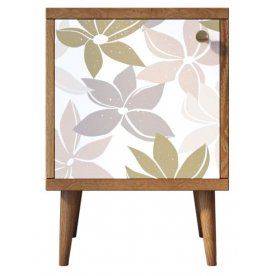 Прикроватная тумба Воаб