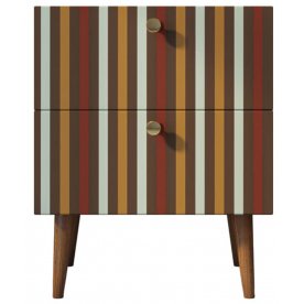 Прикроватная тумба Воаб