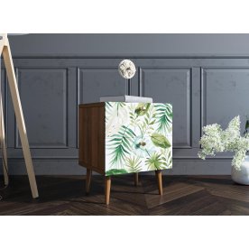 Прикроватная тумба Воаб