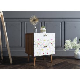 Прикроватная тумба Воаб