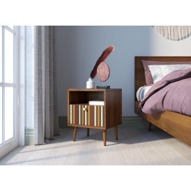 Прикроватная тумба Воаб