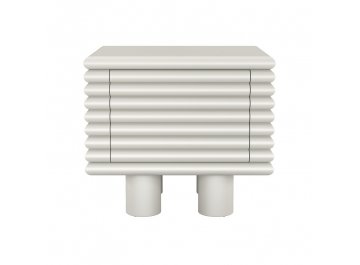 Прикроватная тумба Wabi sabi