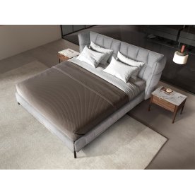 Прикроватная тумба CP1806-H/7038