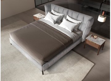 Прикроватная тумба CP1806-H/7038