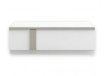 Прикроватная тумба Fenicia 3030 Granada левая