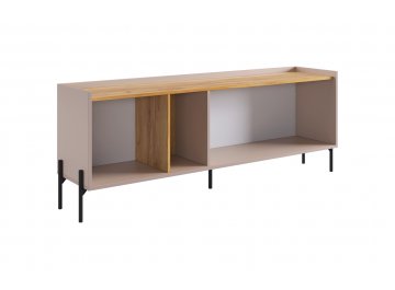 Тумба 174980.3369